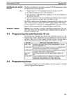 CPM1A Programmable Controllers Operation Manual 1784470 #148