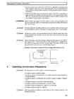 CPM1A Programmable Controllers Operation Manual 1784470 #16