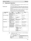 CPM1A Programmable Controllers Operation Manual 1784470 #158