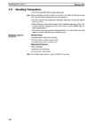 CPM1A Programmable Controllers Operation Manual 1784470 #159