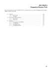 CPM1A Programmable Controllers Operation Manual 1784470 #160