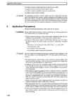 CPM1A Programmable Controllers Operation Manual 1784470 #17