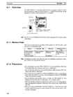CPM1A Programmable Controllers Operation Manual 1784470 #161
