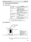 CPM1A Programmable Controllers Operation Manual 1784470 #162