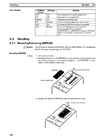 CPM1A Programmable Controllers Operation Manual 1784470 #163