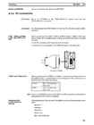 CPM1A Programmable Controllers Operation Manual 1784470 #164