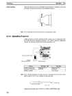 CPM1A Programmable Controllers Operation Manual 1784470 #165