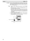 CPM1A Programmable Controllers Operation Manual 1784470 #167