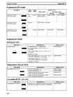 CPM1A Programmable Controllers Operation Manual 1784470 #170
