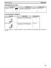 CPM1A Programmable Controllers Operation Manual 1784470 #171