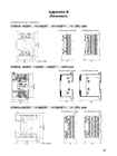CPM1A Programmable Controllers Operation Manual 1784470 #173