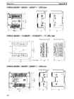 CPM1A Programmable Controllers Operation Manual 1784470 #174