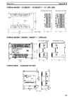 CPM1A Programmable Controllers Operation Manual 1784470 #175