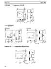 CPM1A Programmable Controllers Operation Manual 1784470 #176