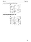 CPM1A Programmable Controllers Operation Manual 1784470 #177