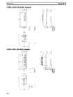 CPM1A Programmable Controllers Operation Manual 1784470 #178