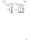 CPM1A Programmable Controllers Operation Manual 1784470 #179