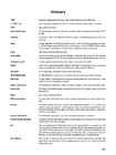 CPM1A Programmable Controllers Operation Manual 1784470 #180