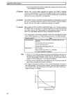CPM1A Programmable Controllers Operation Manual 1784470 #19