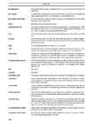 CPM1A Programmable Controllers Operation Manual 1784470 #181