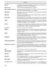 CPM1A Programmable Controllers Operation Manual 1784470 #183