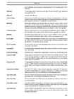 CPM1A Programmable Controllers Operation Manual 1784470 #184