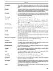 CPM1A Programmable Controllers Operation Manual 1784470 #186