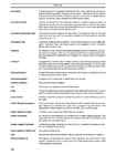 CPM1A Programmable Controllers Operation Manual 1784470 #187