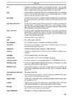 CPM1A Programmable Controllers Operation Manual 1784470 #188