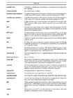 CPM1A Programmable Controllers Operation Manual 1784470 #189