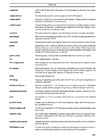 CPM1A Programmable Controllers Operation Manual 1784470 #190