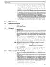 CPM1A Programmable Controllers Operation Manual 1784470 #20