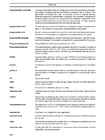 CPM1A Programmable Controllers Operation Manual 1784470 #191