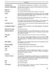 CPM1A Programmable Controllers Operation Manual 1784470 #192