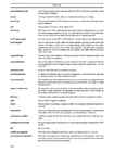 CPM1A Programmable Controllers Operation Manual 1784470 #193
