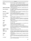 CPM1A Programmable Controllers Operation Manual 1784470 #194