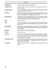 CPM1A Programmable Controllers Operation Manual 1784470 #195