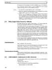 CPM1A Programmable Controllers Operation Manual 1784470 #21