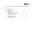 CPM1A Programmable Controllers Operation Manual 1784470 #25