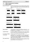 CPM1A Programmable Controllers Operation Manual 1784470 #26