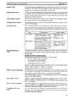 CPM1A Programmable Controllers Operation Manual 1784470 #27