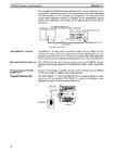 CPM1A Programmable Controllers Operation Manual 1784470 #28