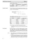 CPM1A Programmable Controllers Operation Manual 1784470 #30