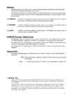 CPM1A Programmable Controllers Operation Manual 1784470 #4