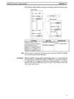 CPM1A Programmable Controllers Operation Manual 1784470 #31