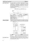 CPM1A Programmable Controllers Operation Manual 1784470 #32