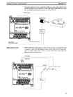CPM1A Programmable Controllers Operation Manual 1784470 #33