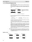 CPM1A Programmable Controllers Operation Manual 1784470 #36