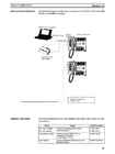 CPM1A Programmable Controllers Operation Manual 1784470 #39