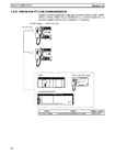 CPM1A Programmable Controllers Operation Manual 1784470 #40
